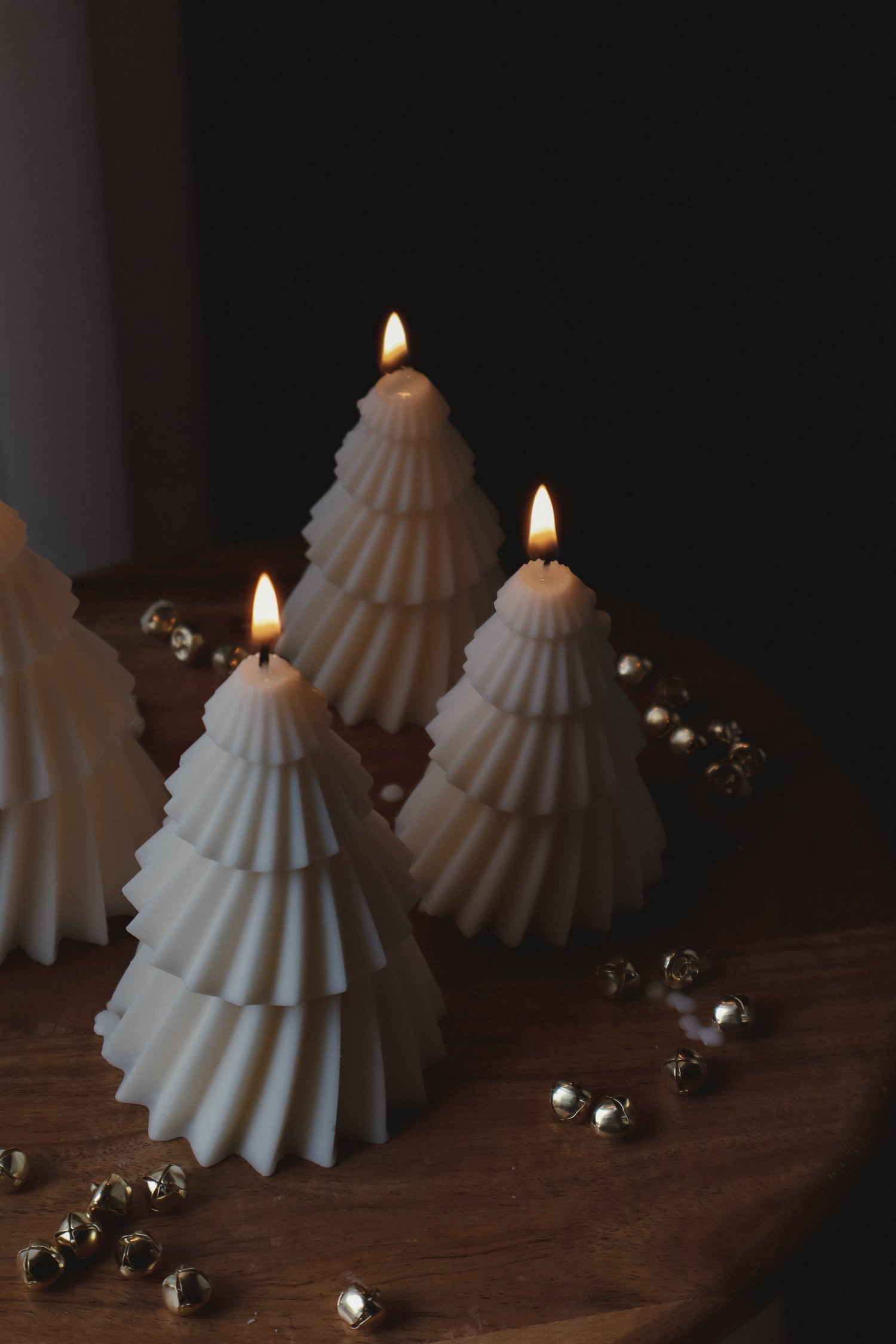 DECORATIVE