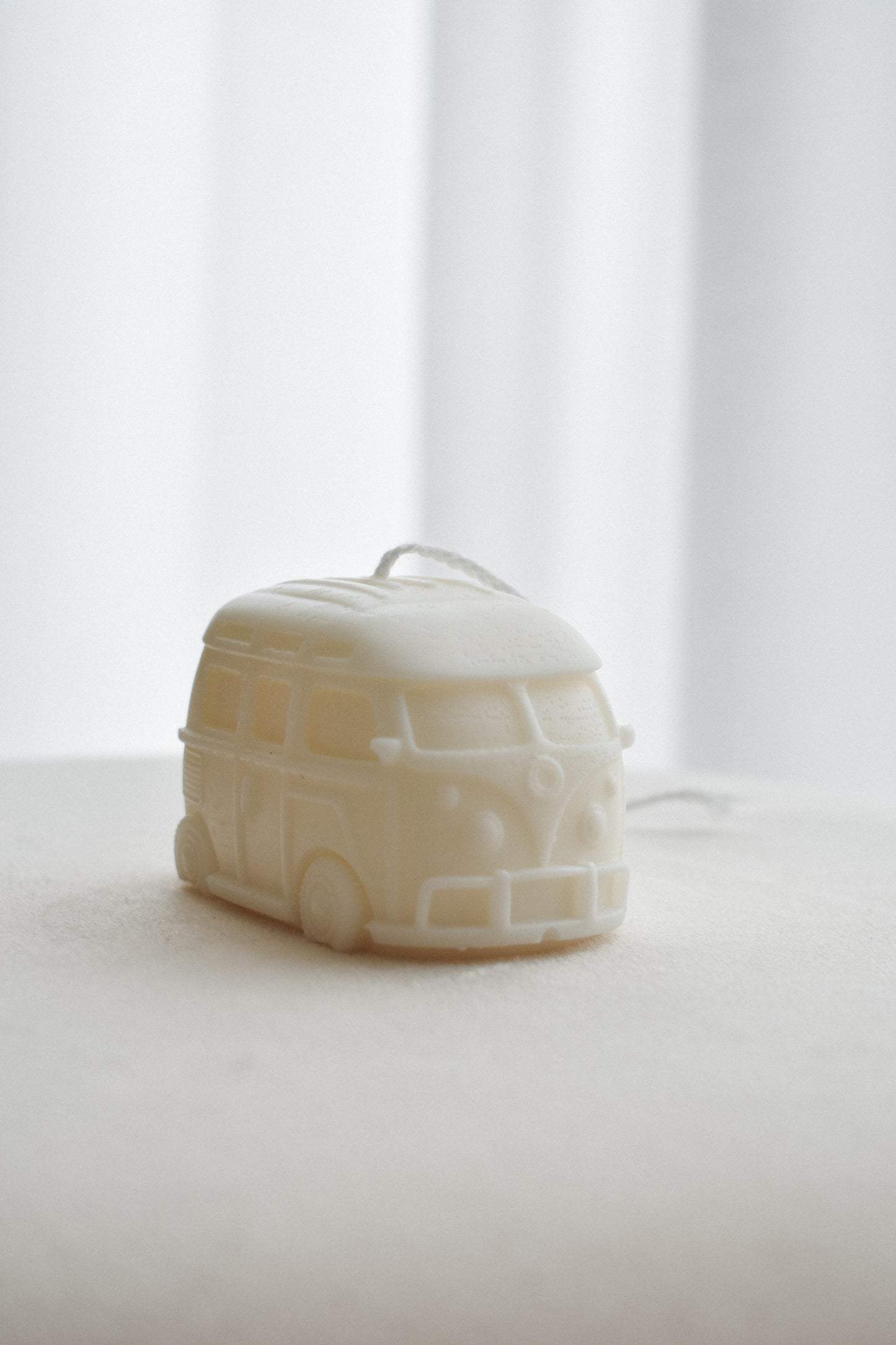 Minivan