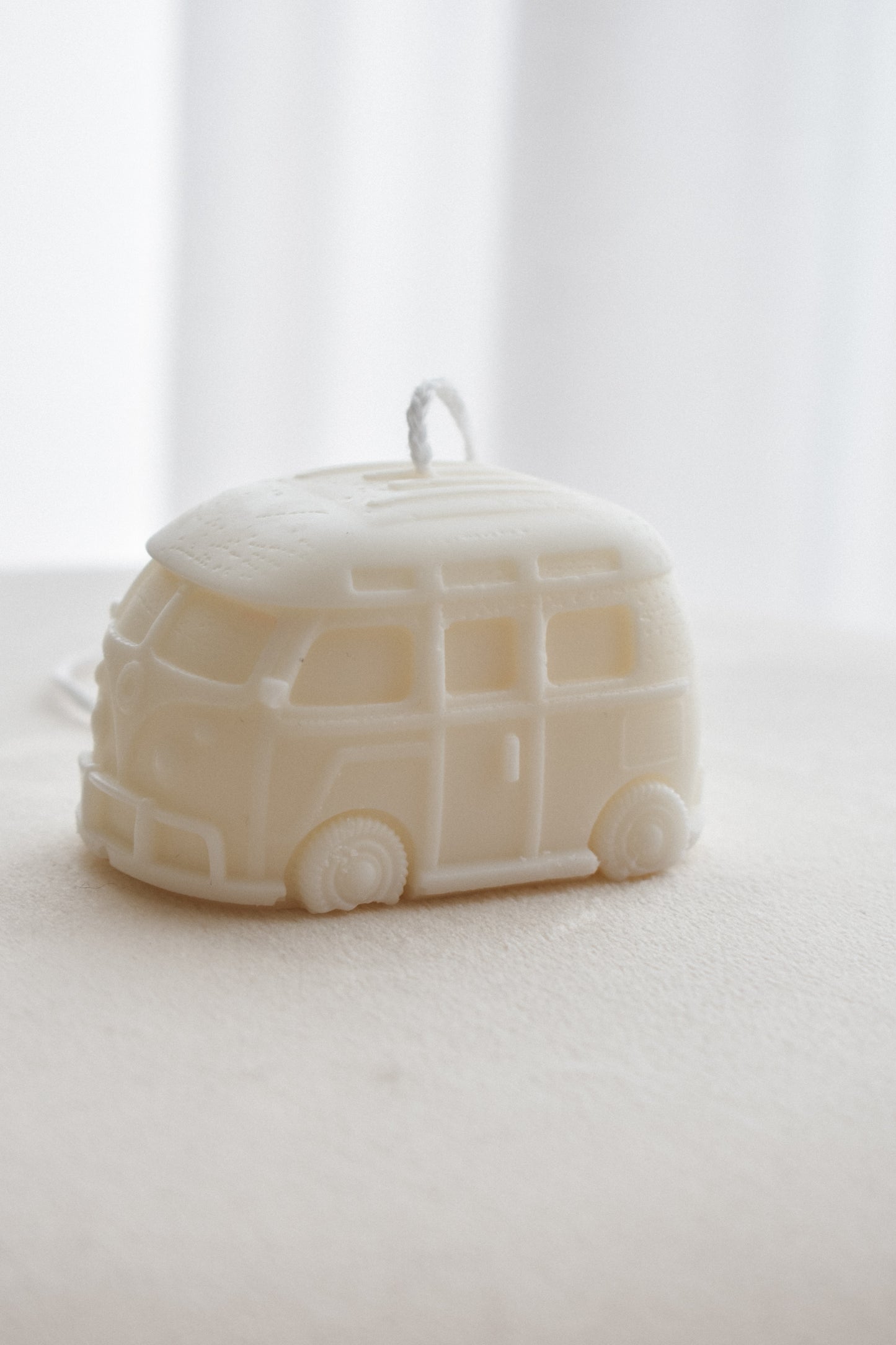 Minivan