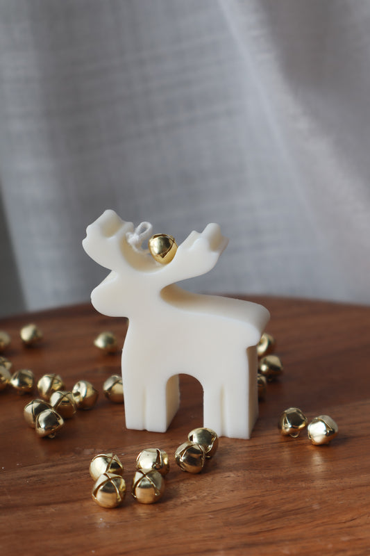 Rudolph