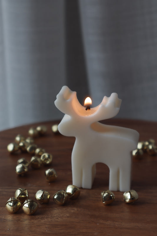 Rudolph