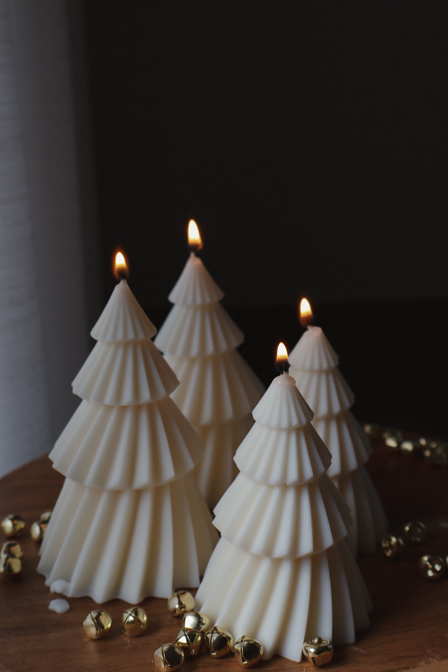 Albero di Natale