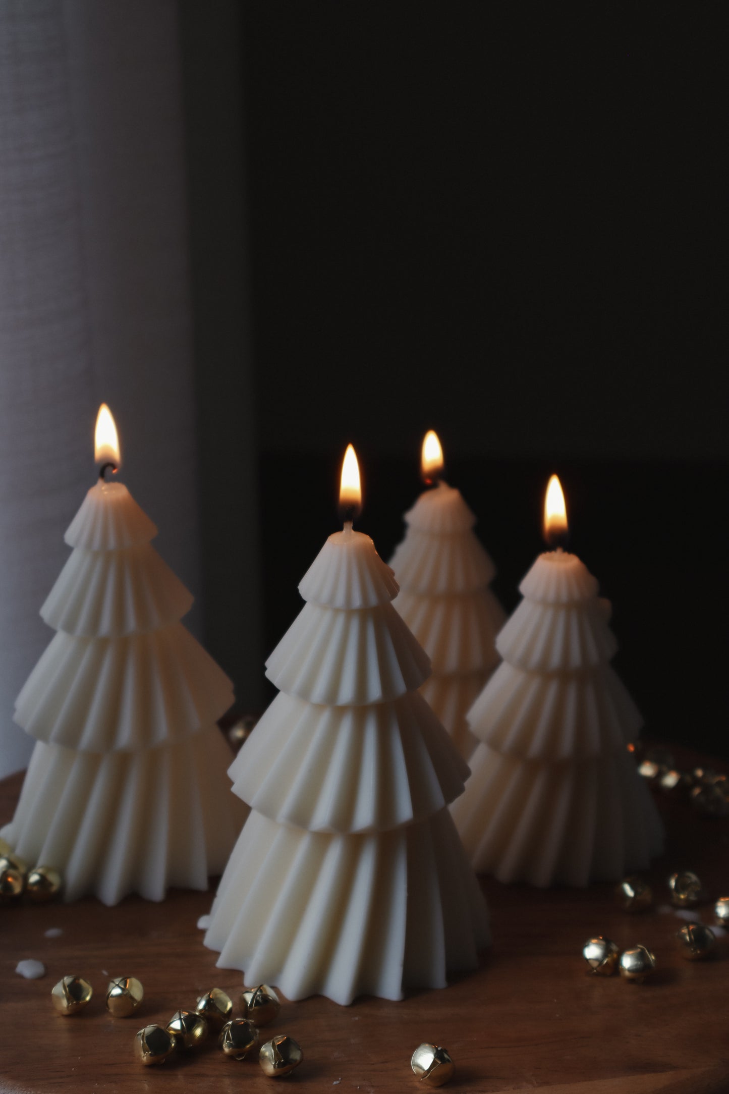 Albero di Natale