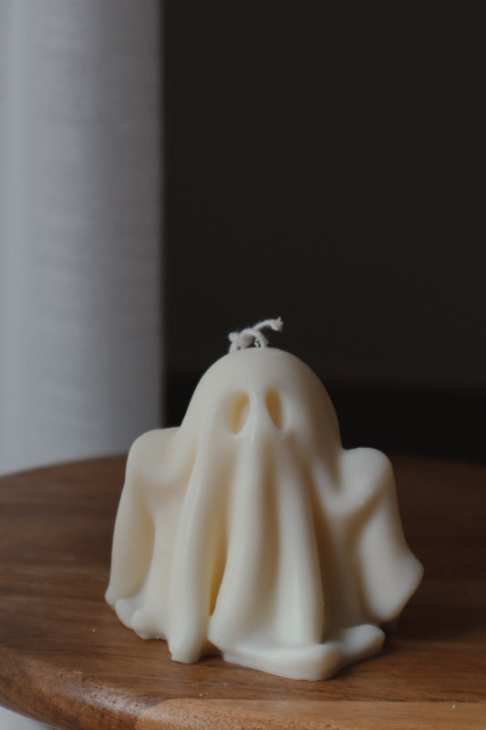 Fantasma